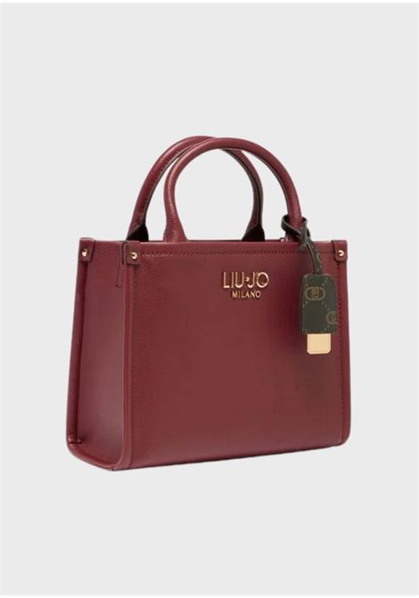 Liu Jo | AF5192E005891726